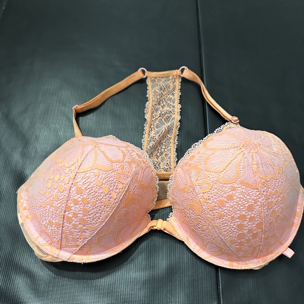 Victoria’s Secret Bra